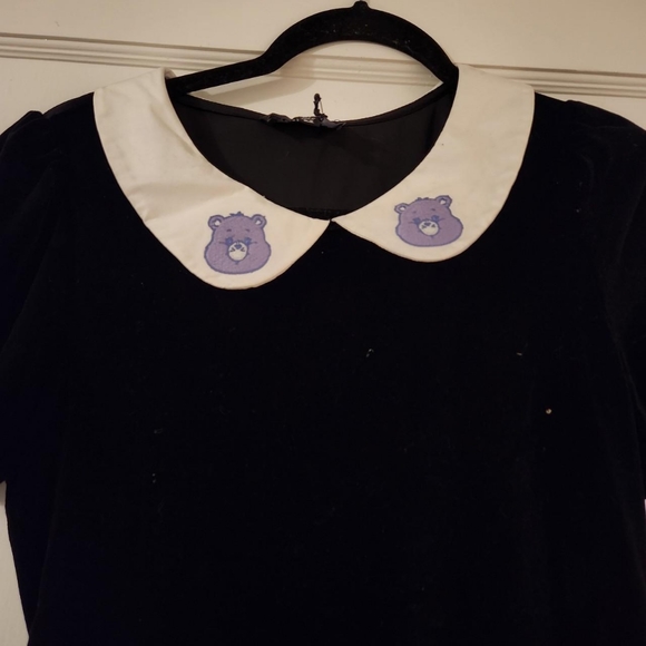 Care Bears Dress - Picture 2 of 2